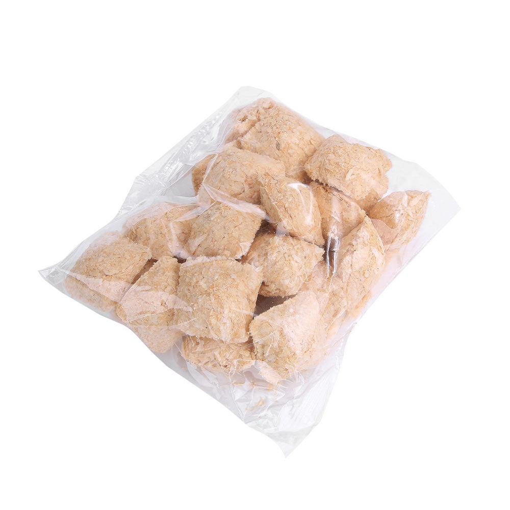 Fire Starters Nuggets 24-Pack