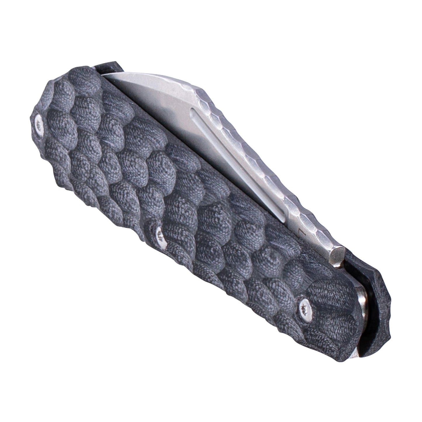 Böker Plus Pocket Knife Koteyka