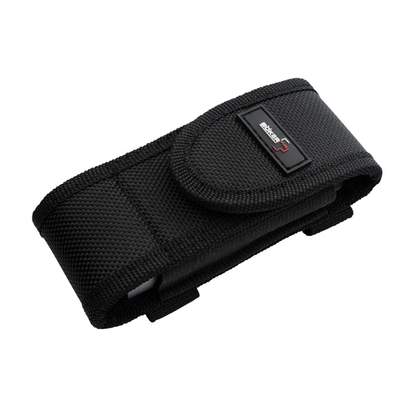 Böker Plus Multitool Specialist Pro gray