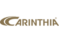 Carinthia