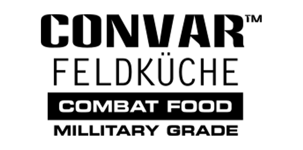 Convar Feldküche