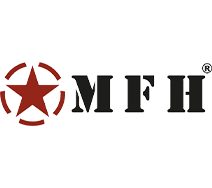MFH 