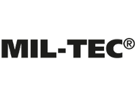 Mil-Tec