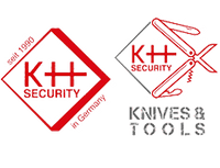 KH Security