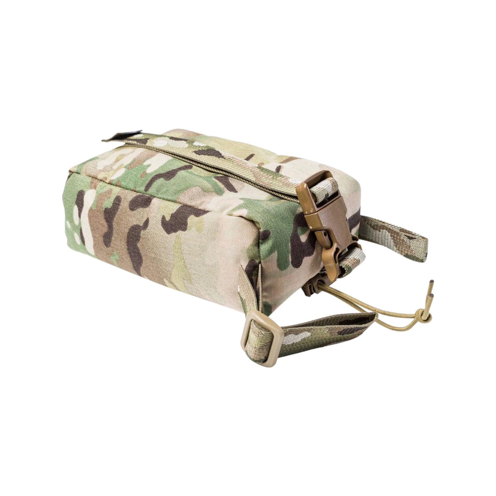 Shooting Bag LT644