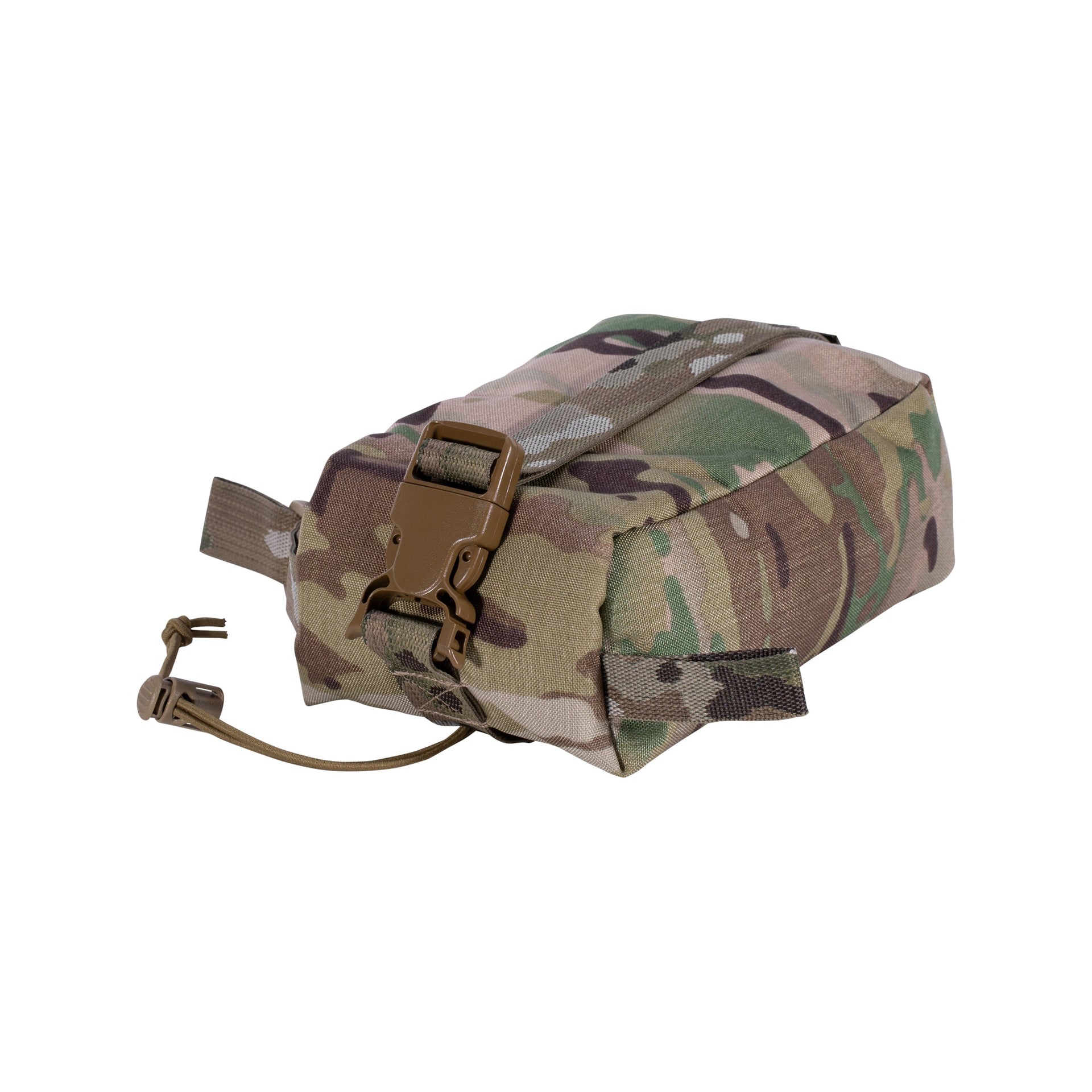 Shooting Bag LT644