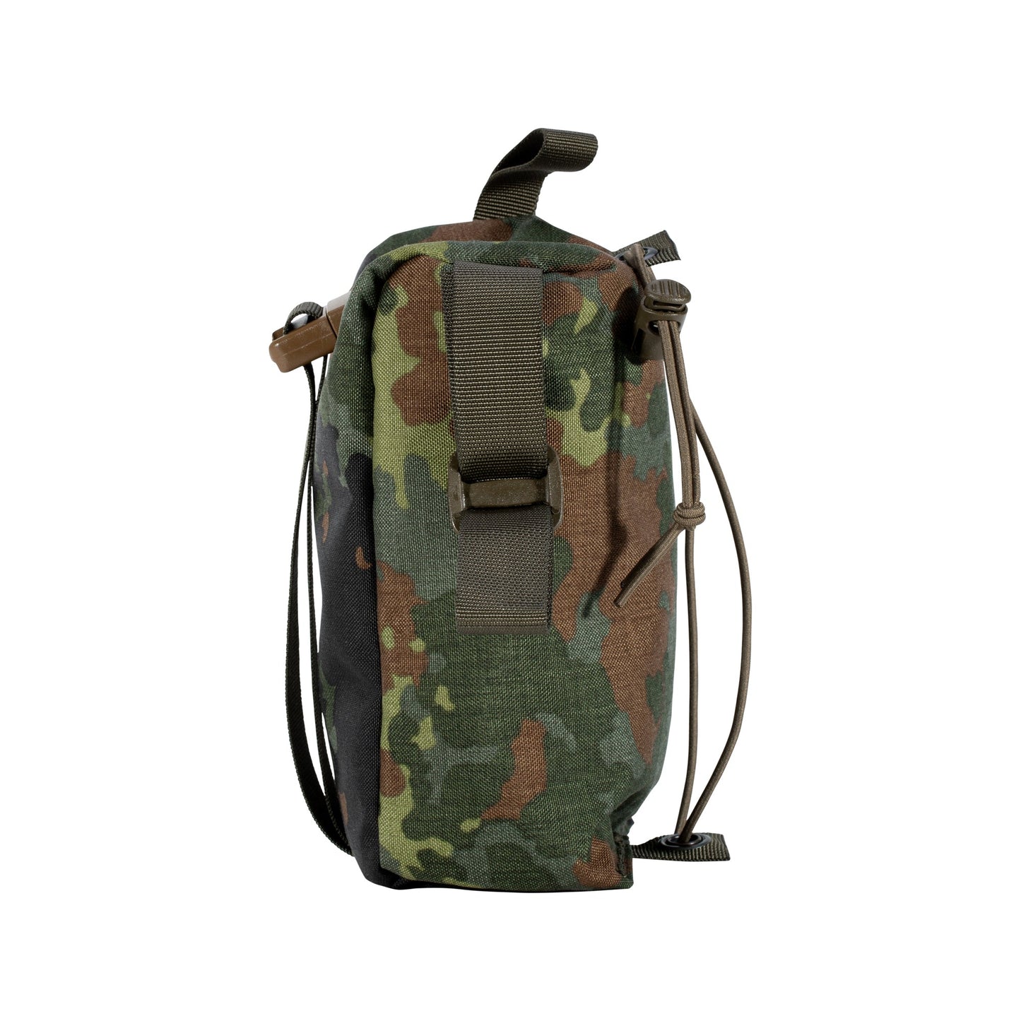 Shooting Bag LT644