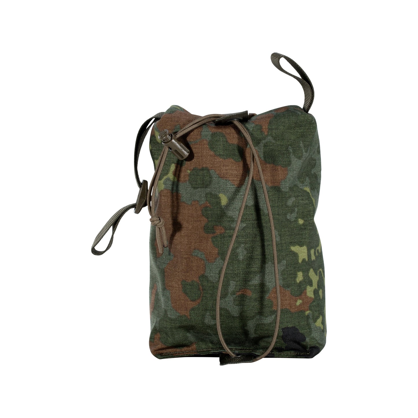 Shooting Bag LT644