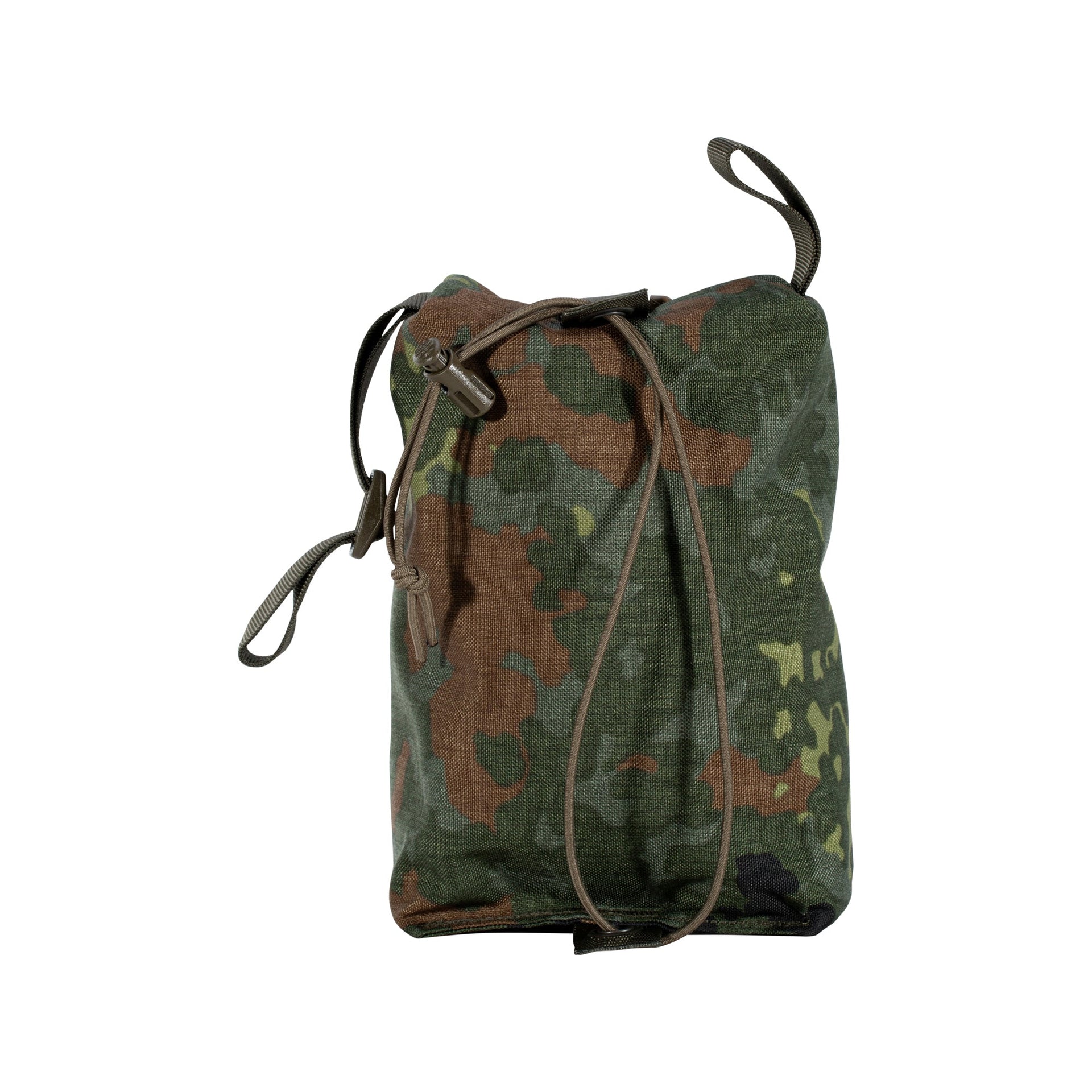 Shooting Bag LT644