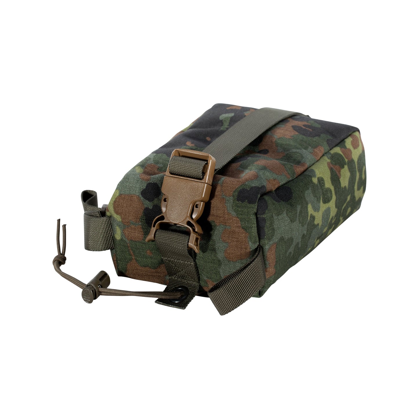 Shooting Bag LT644