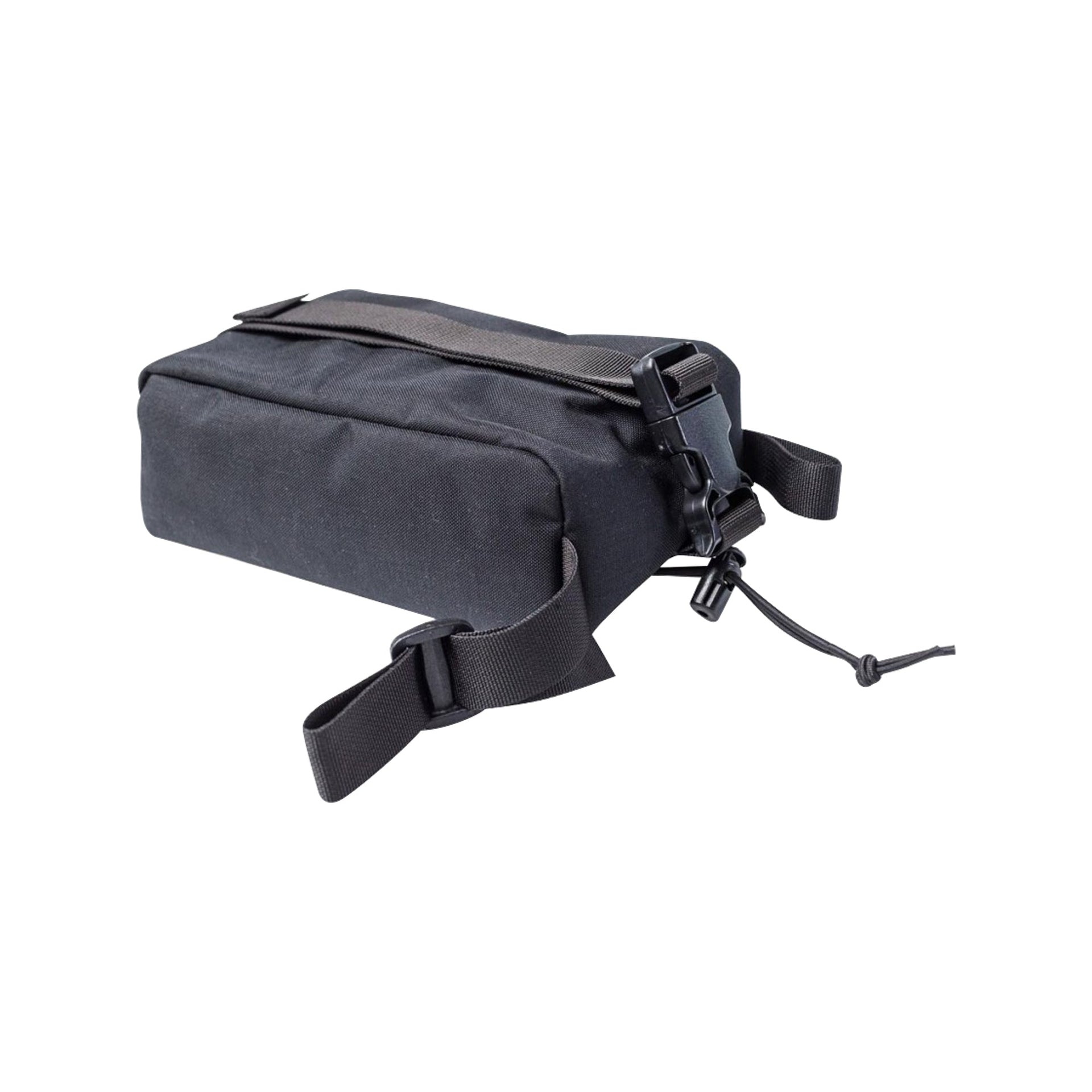 Shooting Bag LT644