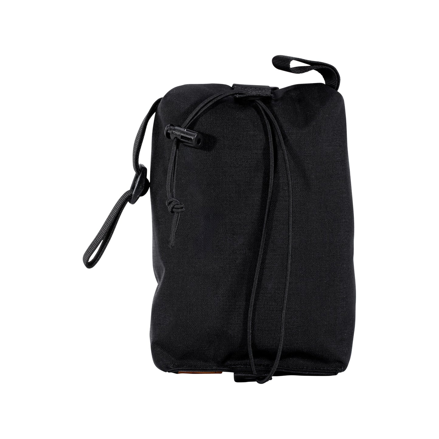 Shooting Bag LT644