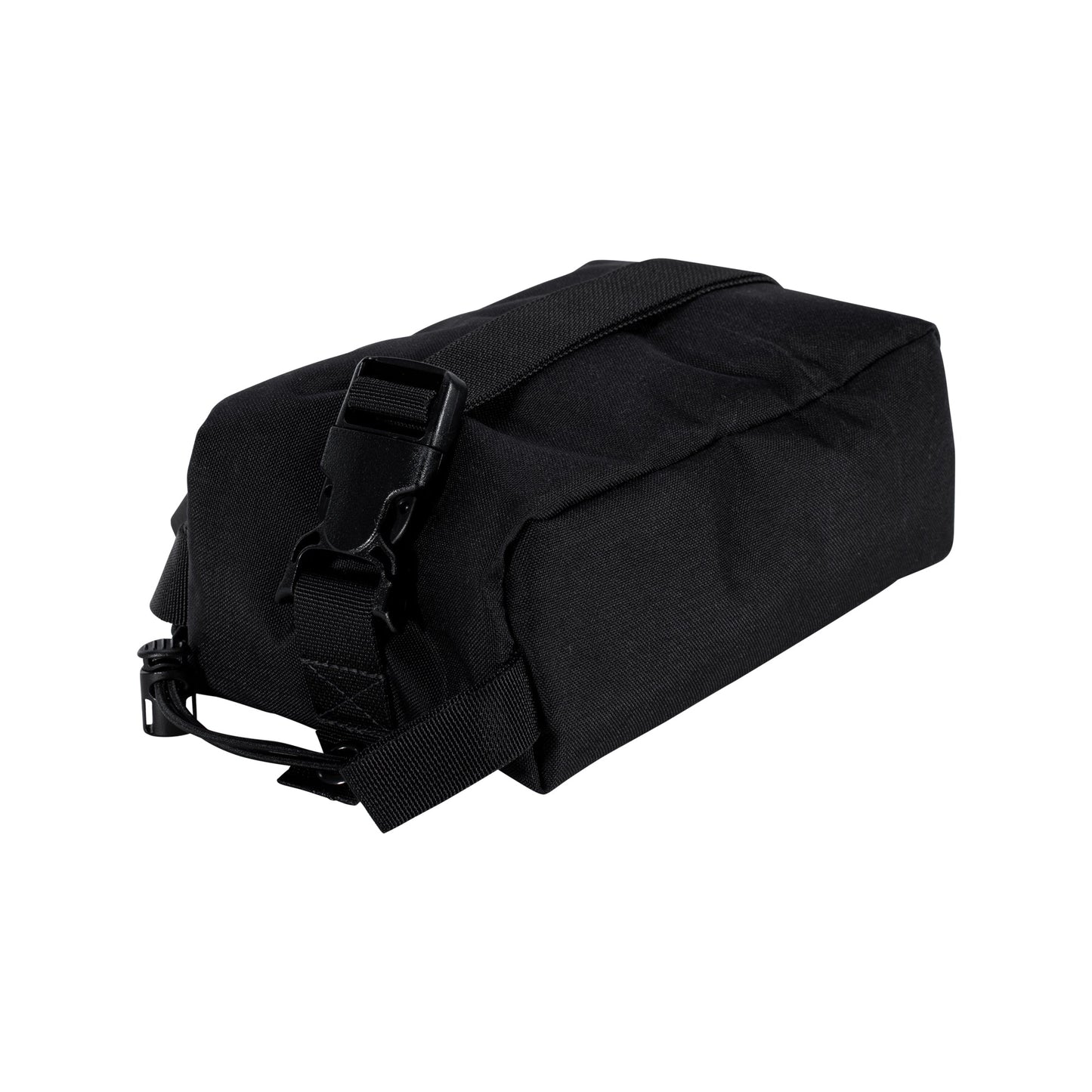 Shooting Bag LT644