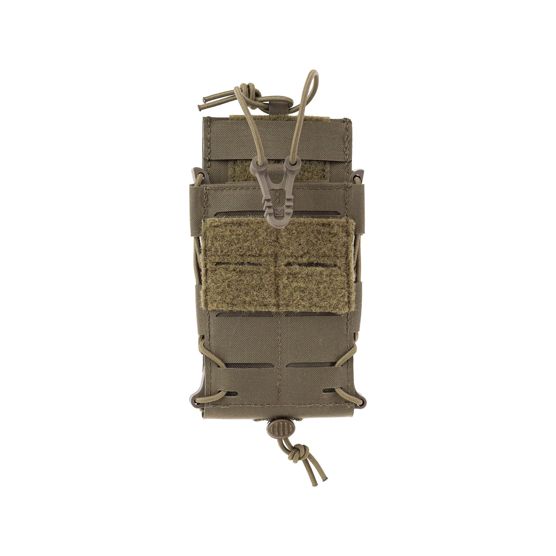 multi-caliber magazine pouch 1 series MX119