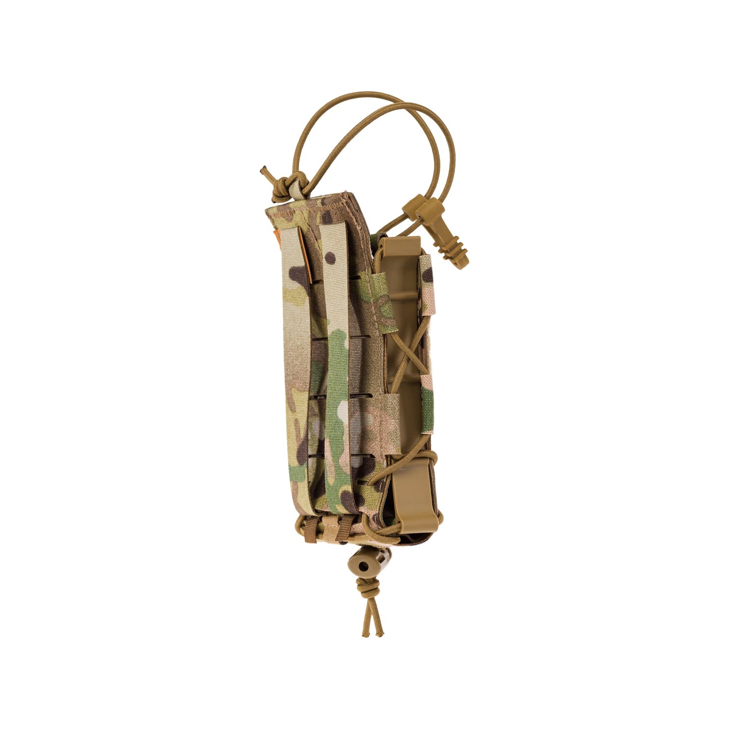 multi-caliber magazine pouch 1 series MX119