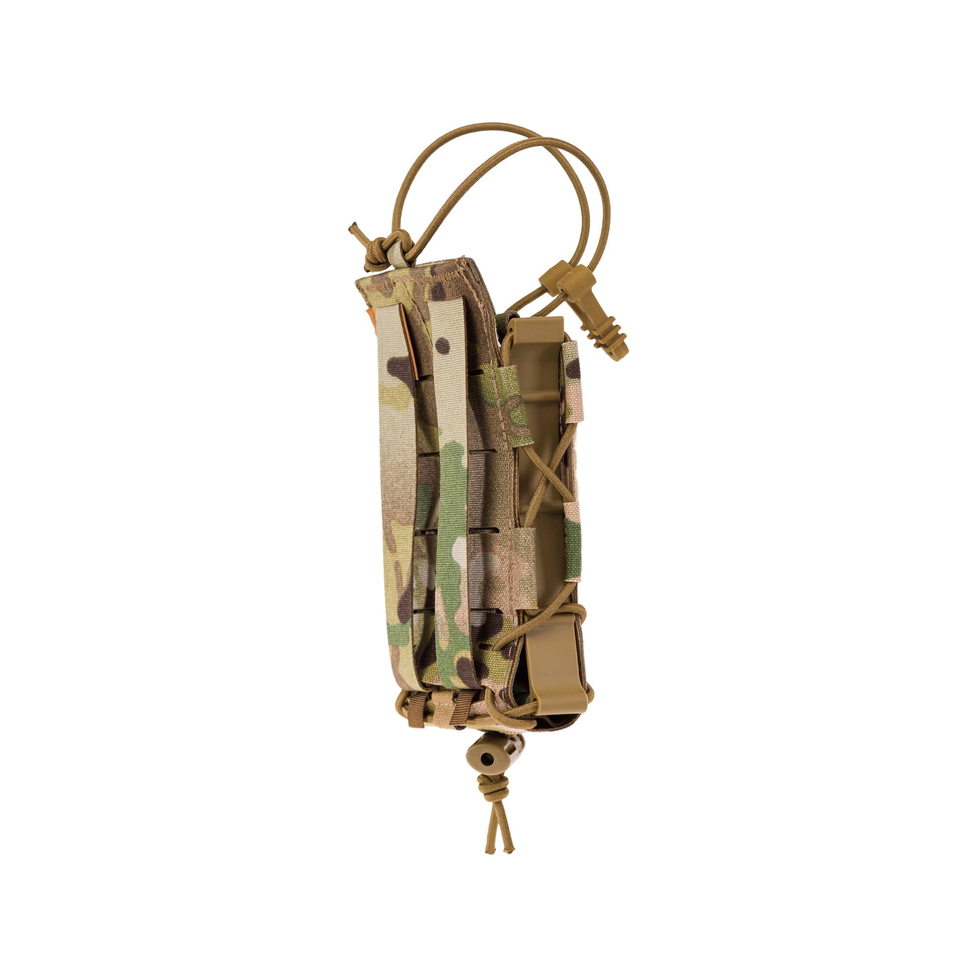 multi-caliber magazine pouch 1 series MX119