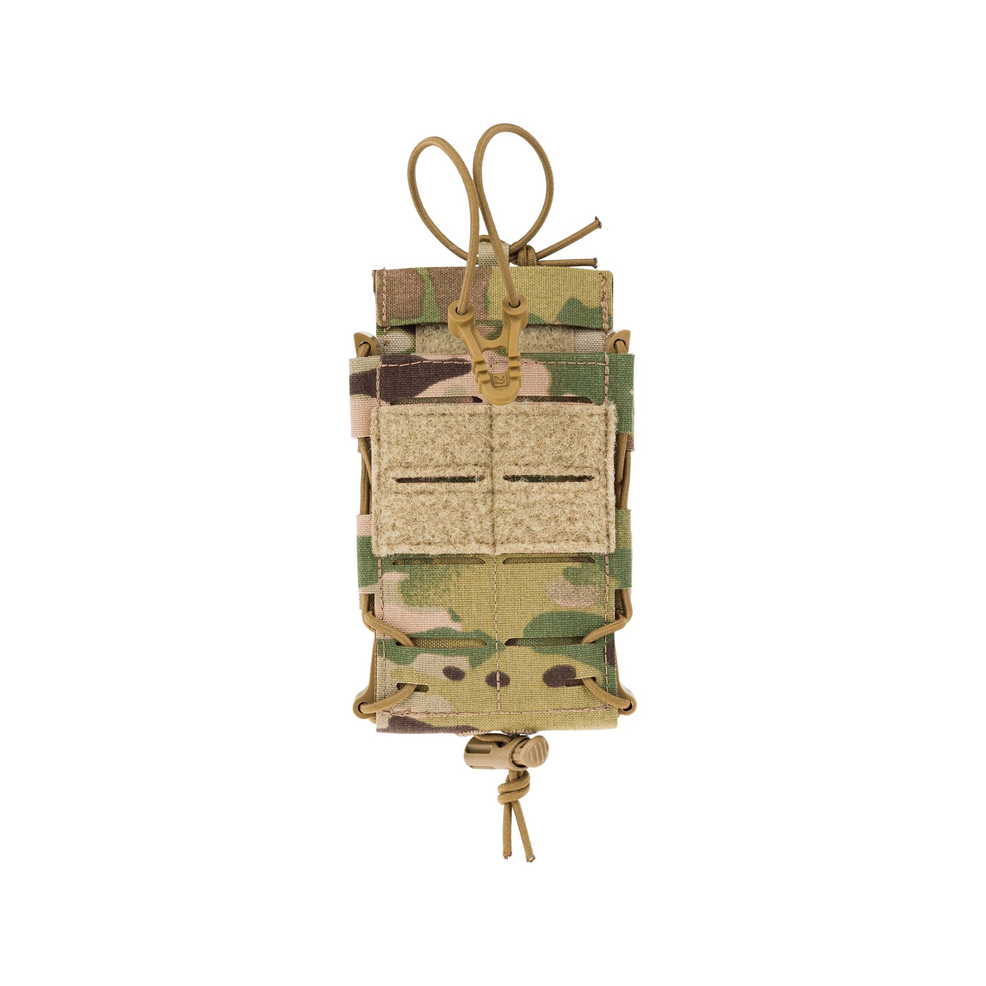 multi-caliber magazine pouch 1 series MX119