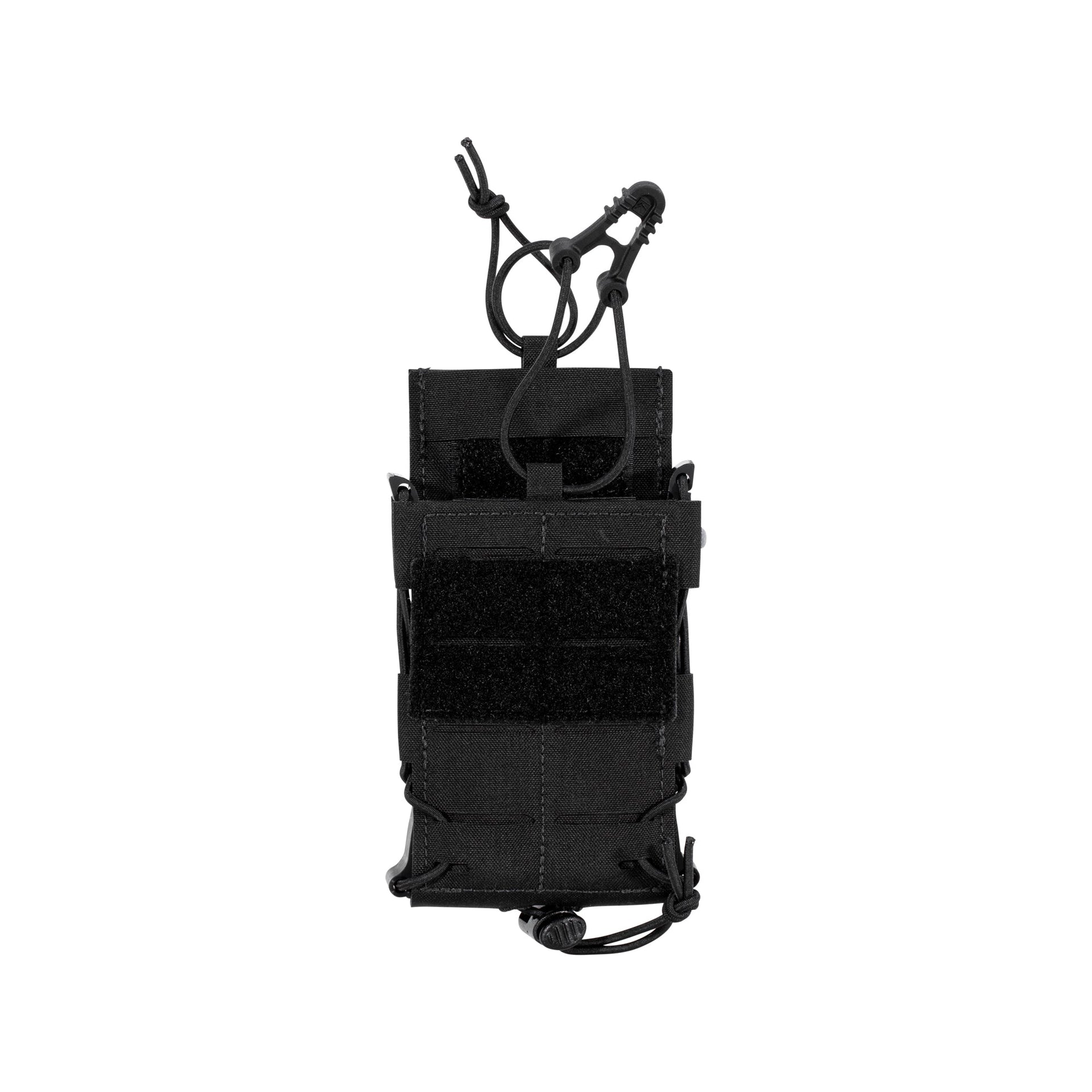 multi-caliber magazine pouch 1 series MX119