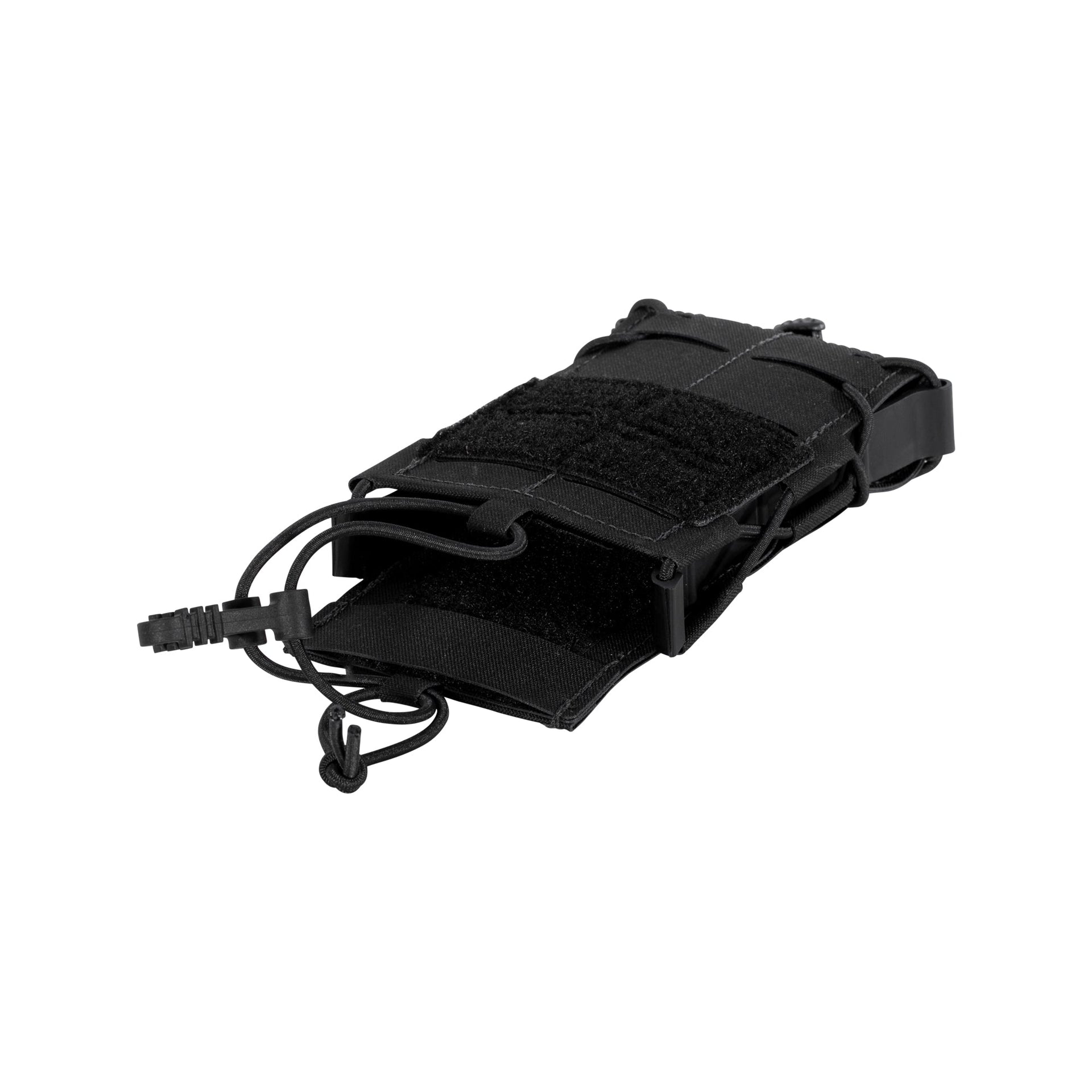 multi-caliber magazine pouch 1 series MX119