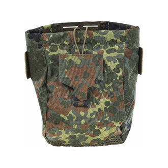 Drop Bag small MX463