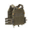 Plate Carrier Set LT042/2