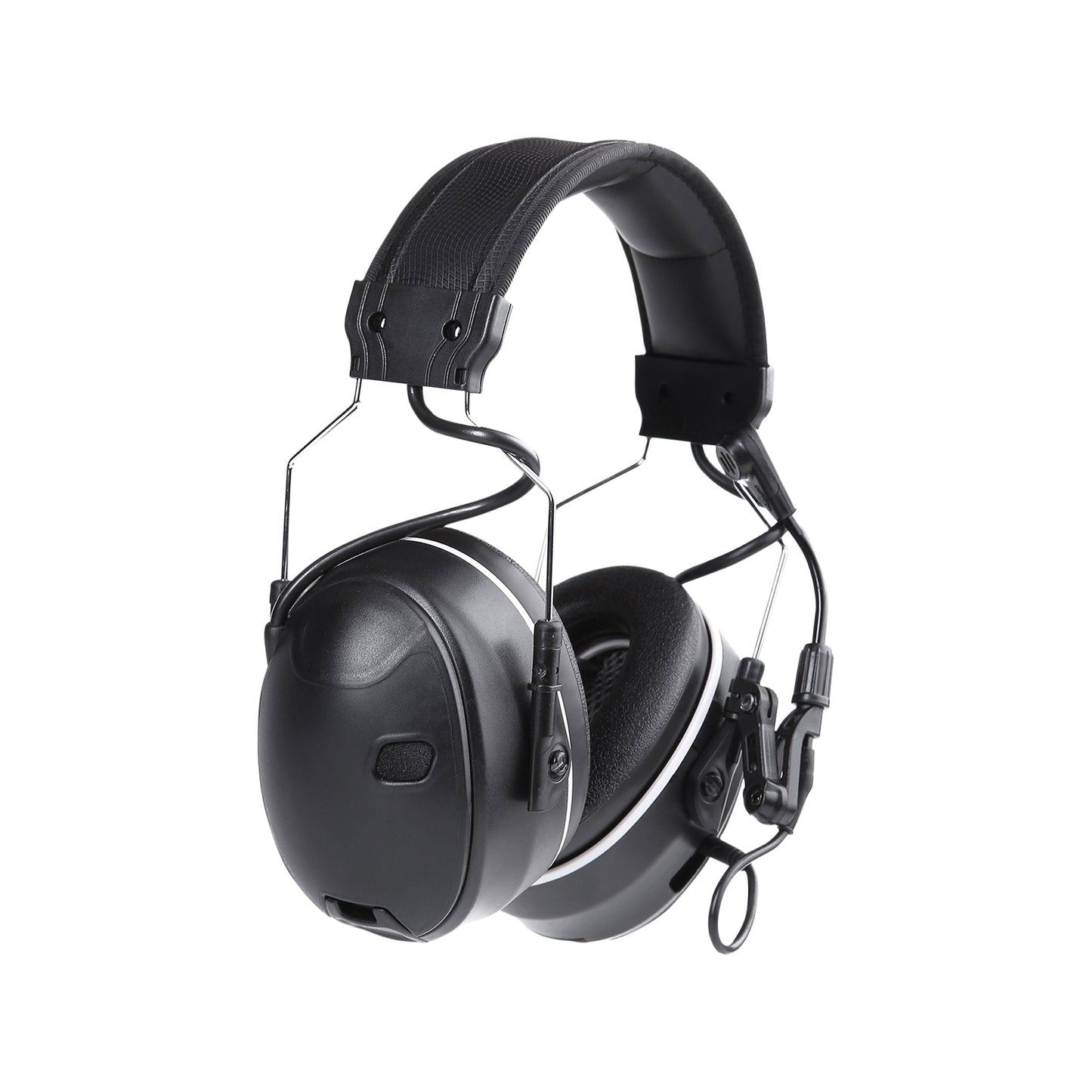 Earmor Active Hearing Protection C51 NRR24