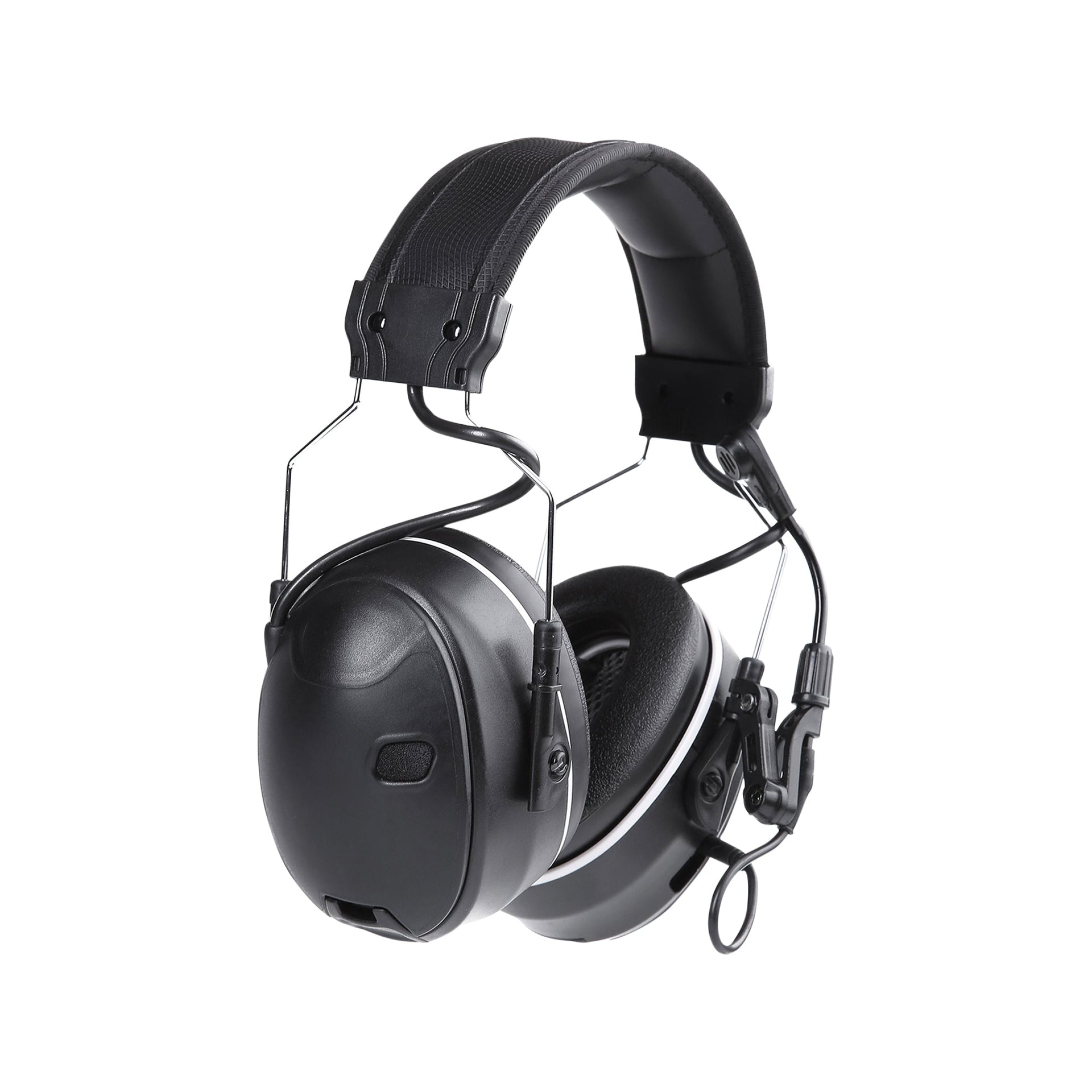 Earmor Active Hearing Protection C51 NRR24