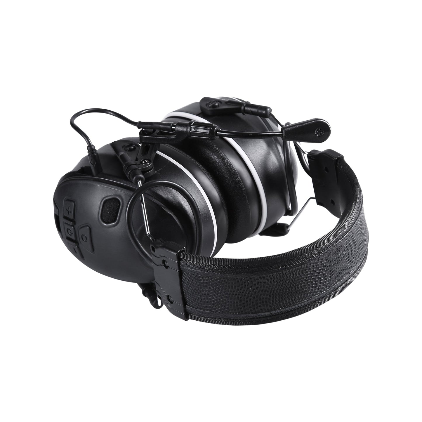 Earmor Active Hearing Protection C51 NRR24