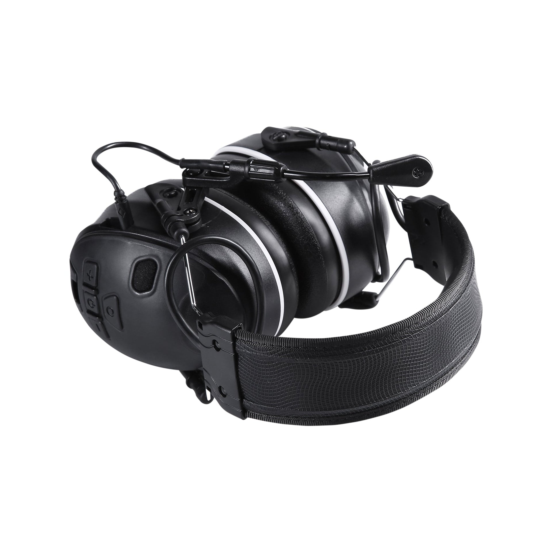 Earmor Active Hearing Protection C51 NRR24