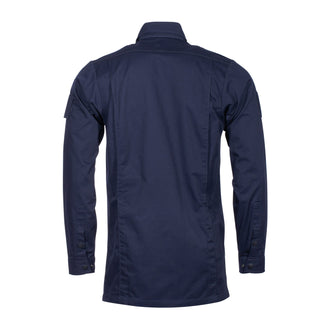 BW Navy Board Jacket Used