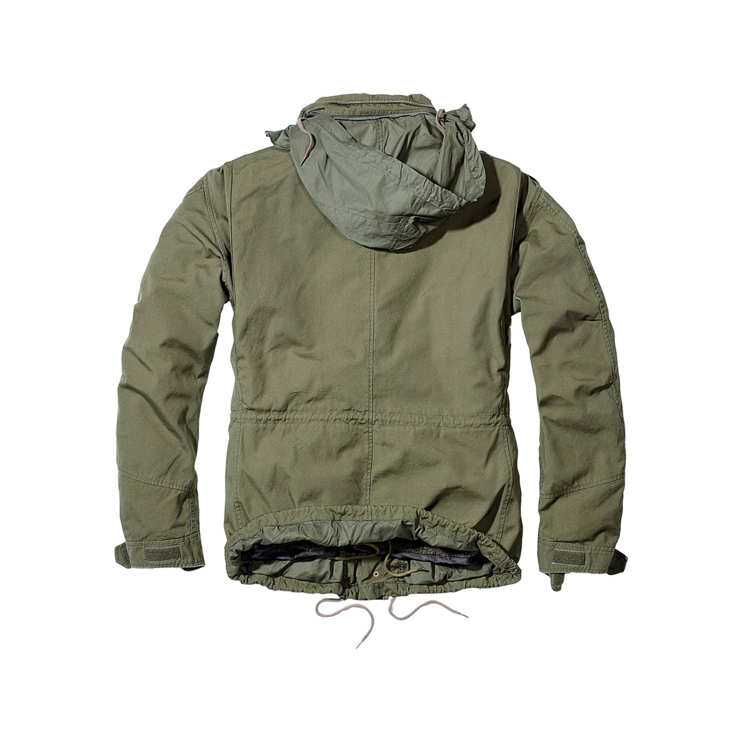 Jacket M-65 Giant
