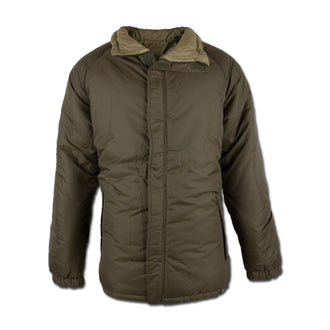 Thermo Jacket G-Loft Reversible