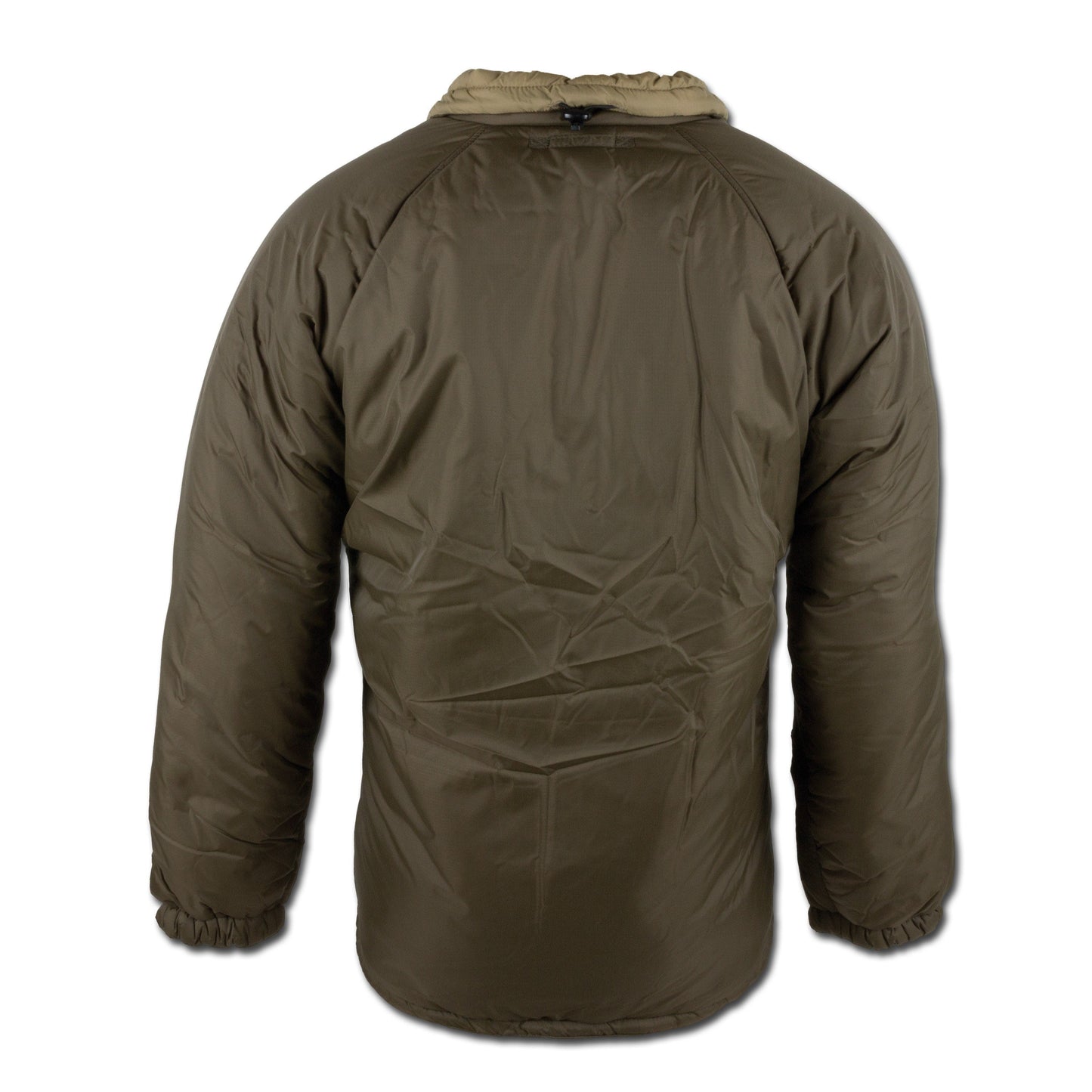 Chaqueta Térmica G-Loft Reversible