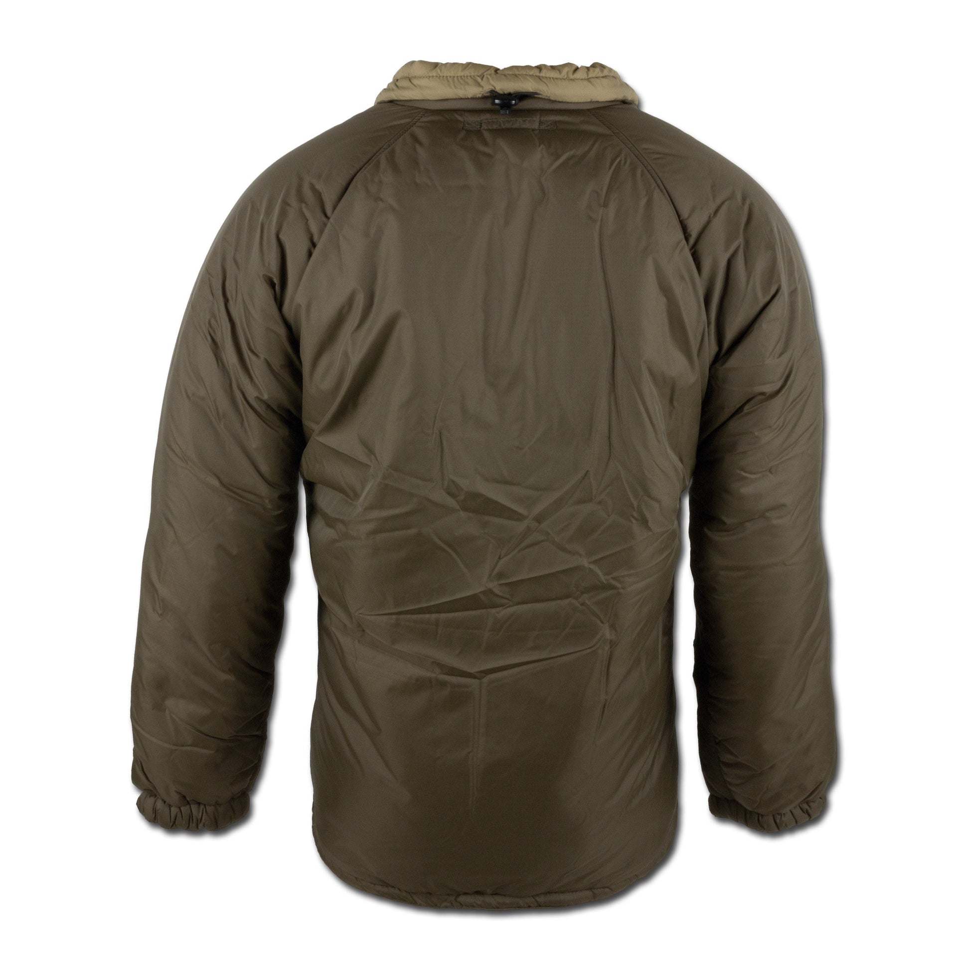 Chaqueta Térmica G-Loft Reversible