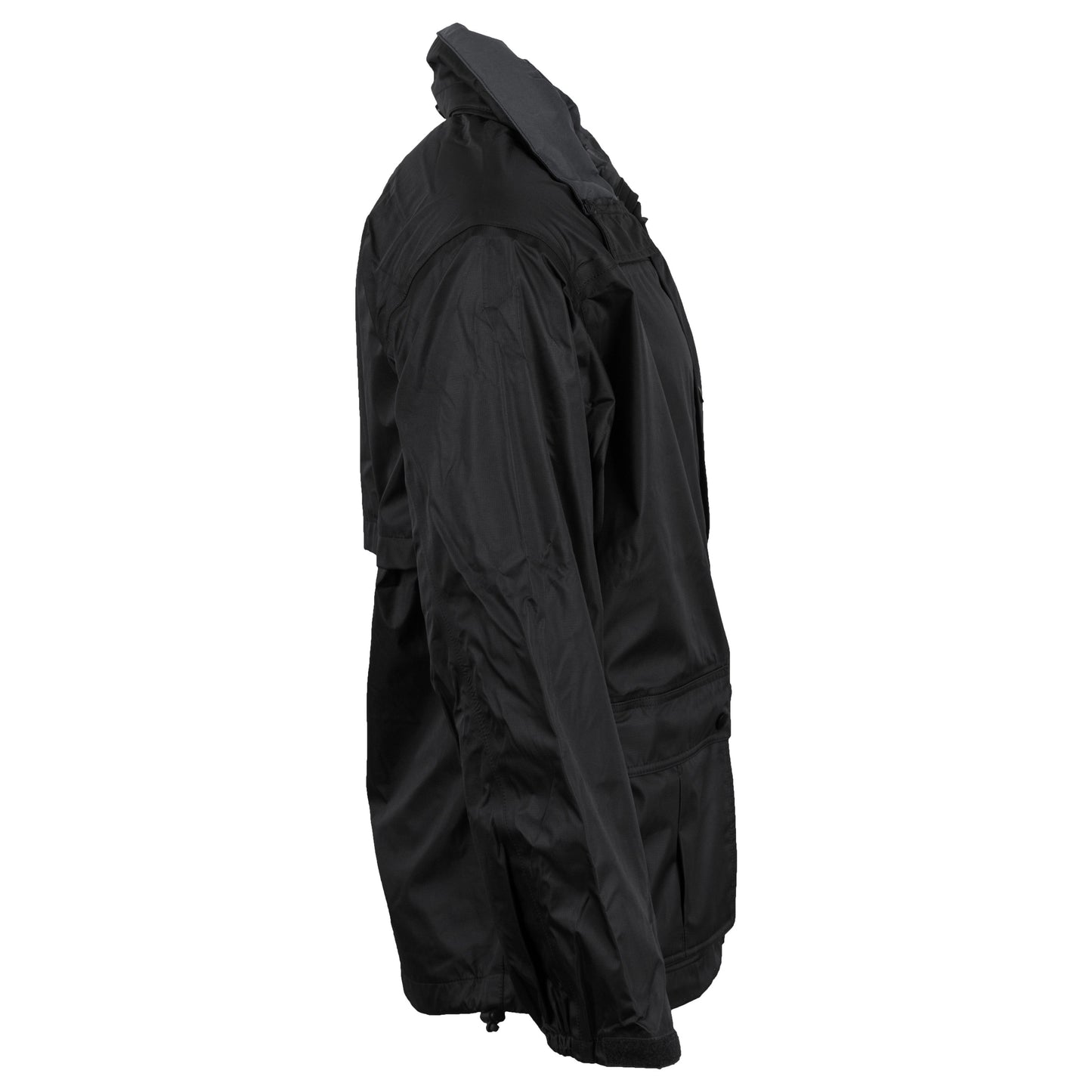 Chubasquero Tempest MK II