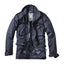 Jacket M-65 Classic