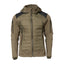 Jacket G-LOFT ISG 2.0