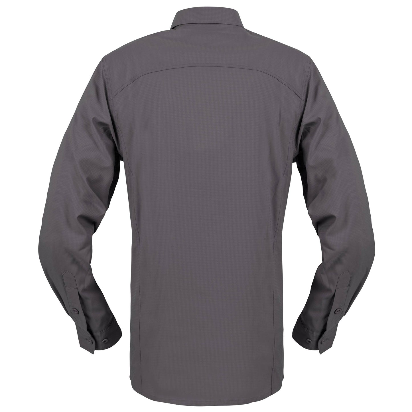 Defender MK2 Tropical Shirt castle rock