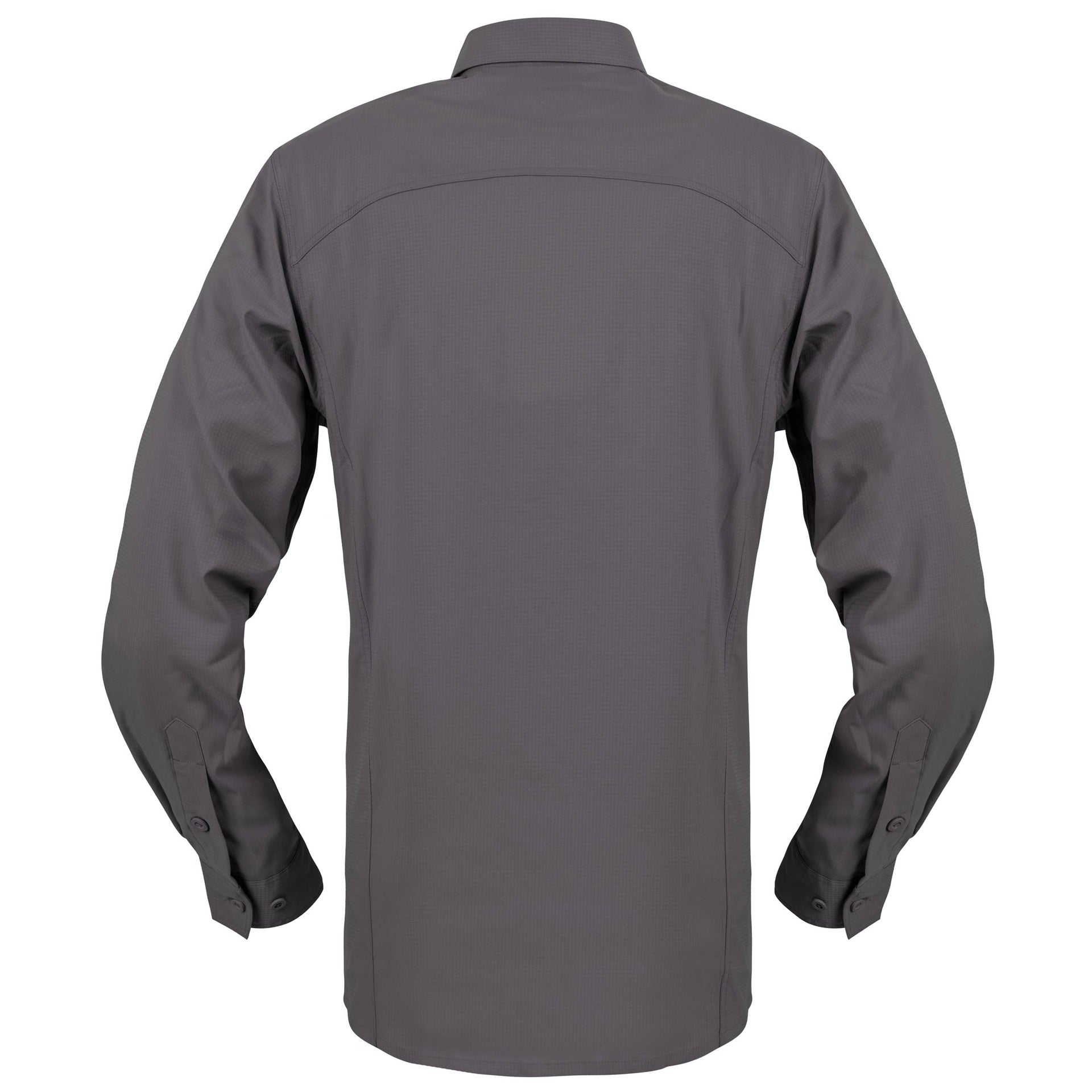 Defender MK2 Tropical Shirt castle rock