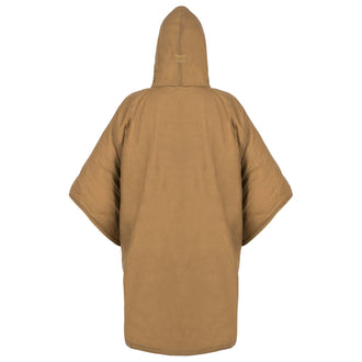 Poncho Swagman Roll Poncho