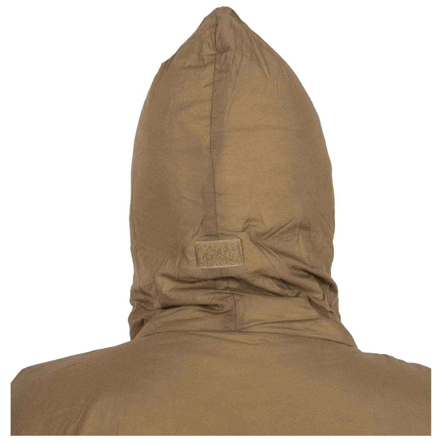 Poncho Swagman Roll Poncho