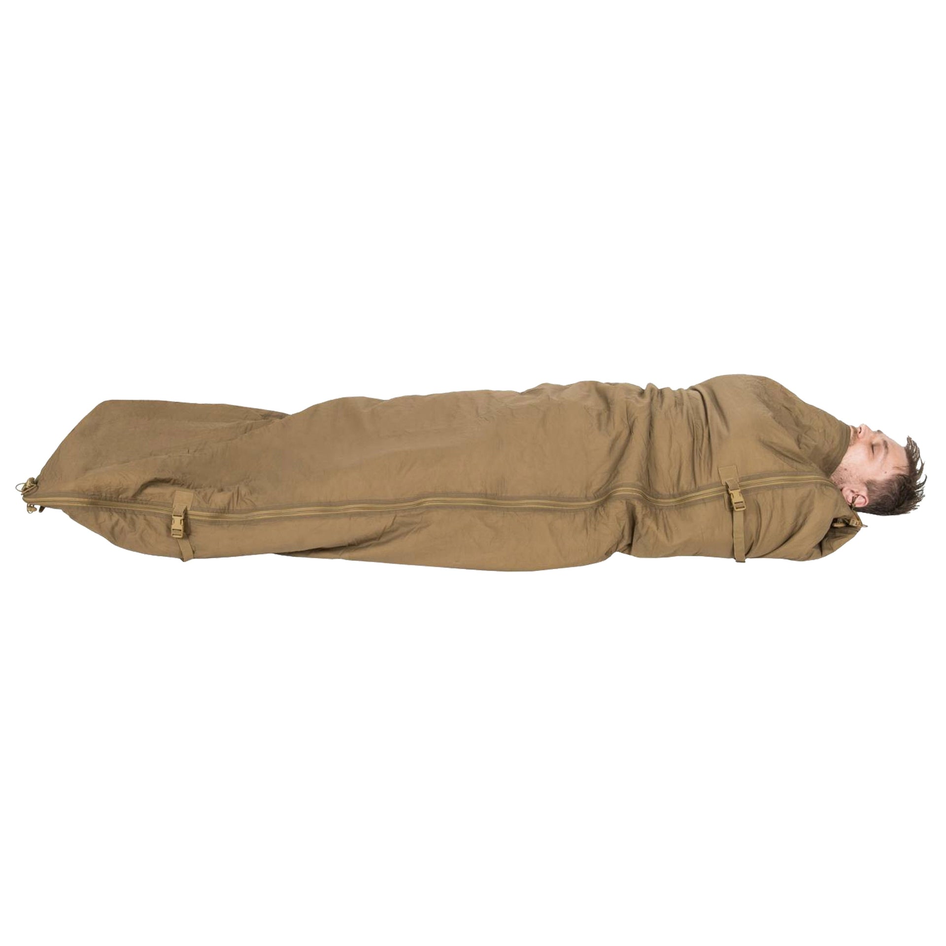 Poncho Swagman Roll Poncho
