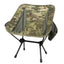 Camping Range Chair
