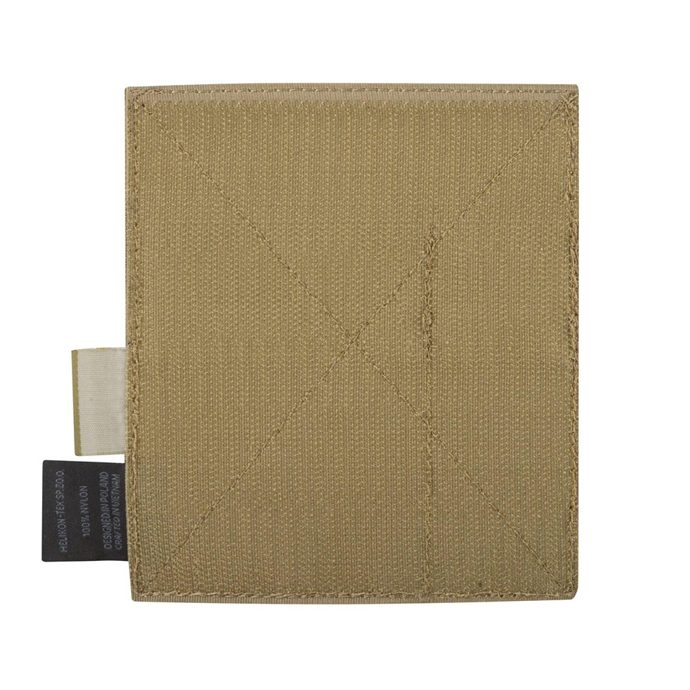 Inserto organizador mediano