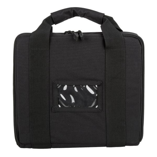 Discreet Socom Pistol Case