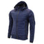 Jacket G-LOFT ISG 2.0
