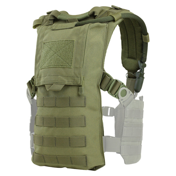 Condor Hydro Harness