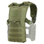 Condor Hydro Harness