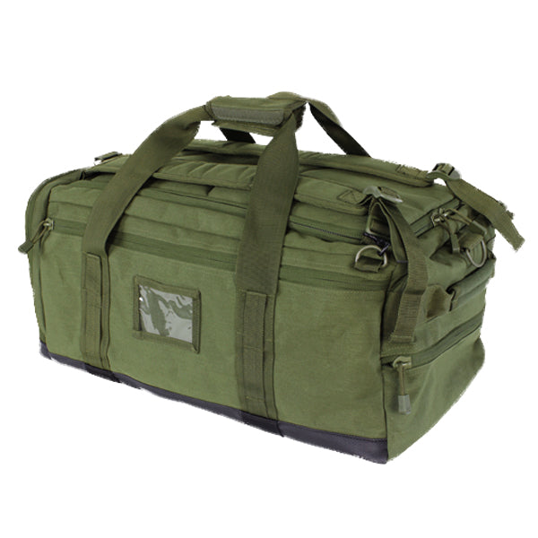 Condor Centurion Duffle Bag