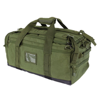 Condor Centurion Duffle Bag